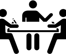 418-4188217_meeting-minutes-icon-clipart-computer-icons-meeting-meeting-icon-black-and-white 418-4188217_meeting-minutes-icon-clipart-computer-icons-meeting-meeting-icon-black-and-white
