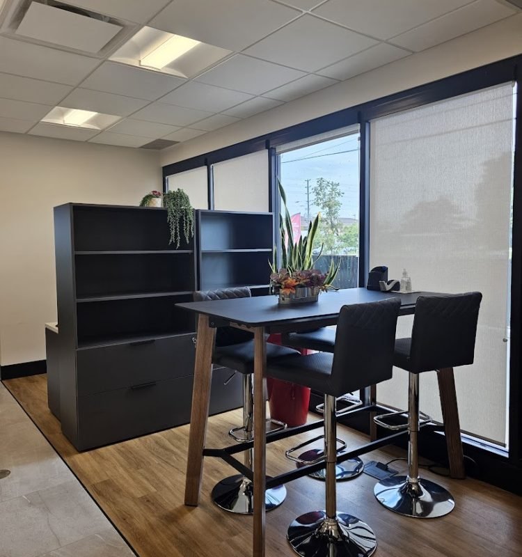 WhatsApp Image 2024-09-25 at 2.25.21 AM