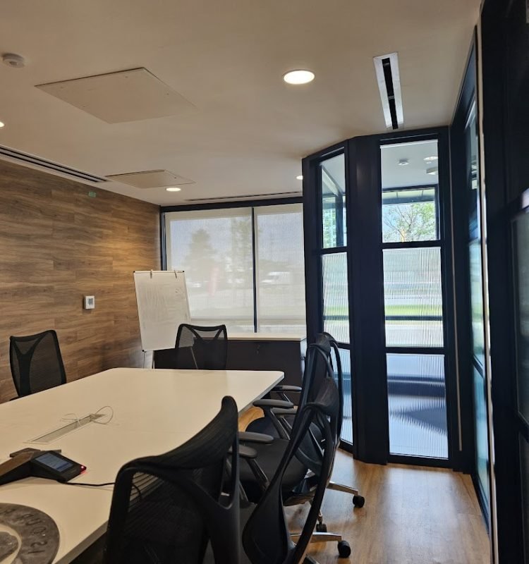 WhatsApp Image 2024-09-25 at 2.28.19 AM